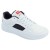 Jump 21173 Erkek Spor Ayakkabı