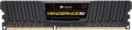 Corsair Vengeance LP resim