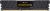 Corsair Vengeance LP 4 GB 1600 MT