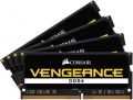 Corsair Vengeance resim
