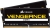 Corsair Vengeance 32 GB 2666 MT