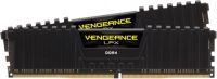Corsair Vengeance LPX resim