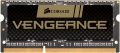 Corsair Vengeance resim