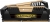 Corsair Vengeance Pro 8 GB 1600 MT