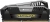 Corsair Vengeance Pro 8 GB 1600 MT
