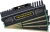 Corsair Vengeance 32 GB 1600 MT