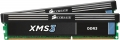 Corsair XMS3 resim