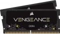Corsair Vengeance resim