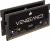Corsair Vengeance 8 GB 2400 MT