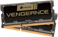 Corsair Vengeance resim