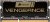 Corsair Vengeance 4 GB 1600 MT