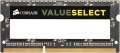 Corsair Value Select resim