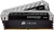 Corsair Dominator Platinum 16 GB 3600 MT