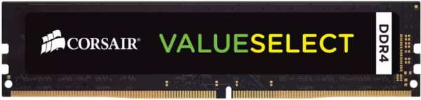 Corsair Value Select 16 GB 2400 MT