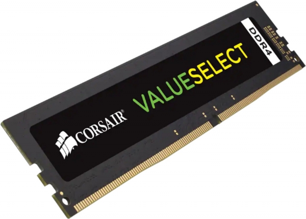 Corsair Value Select 16 GB 2400 MT