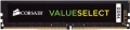 Corsair Value Select resim