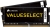 Corsair Value Select 16 GB 2133 MT