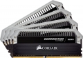 Corsair Dominator Platinum resim