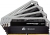 Corsair Dominator Platinum 16 GB 2666 MT