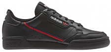 Adidas Continental 80 J resim