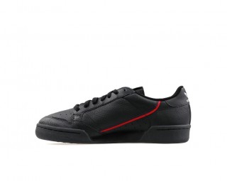 Adidas Continental 80 J Çocuk Spor Ayakkabı