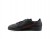 Adidas Continental 80 J Çocuk Spor Ayakkabı