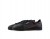 Adidas Continental 80 J Çocuk Spor Ayakkabı