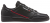 Adidas Continental 80 J Çocuk Spor Ayakkabı
