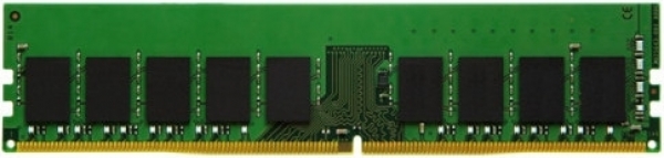 Kingston Server Premier 8 GB 2666 MT
