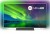 Philips 55PUS7504 Ultra HD (4K) TV