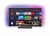 Philips 55PUS7504 Ultra HD (4K) TV