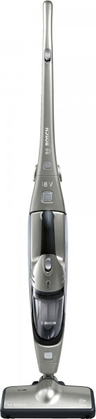 Bosch BBHMOVE4N Şarjlı Süpürge