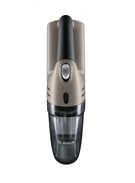 Bosch BBHMOVE4N Şarjlı Süpürge