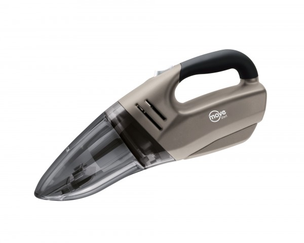 Bosch BBHMOVE4N Şarjlı Süpürge