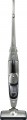 Bosch BBHMOVE4N resim
