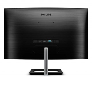 Philips 272E1CA/01 Monitör