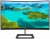 Philips 272E1CA/01 Monitör
