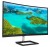 Philips 272E1CA/01 Monitör