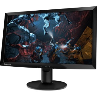 Lenovo D24f-10 Monitör