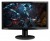 Lenovo D24f-10 Monitör