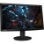 Lenovo D24f-10 Monitör