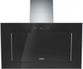 Siemens LC98KA671 Siyah resim