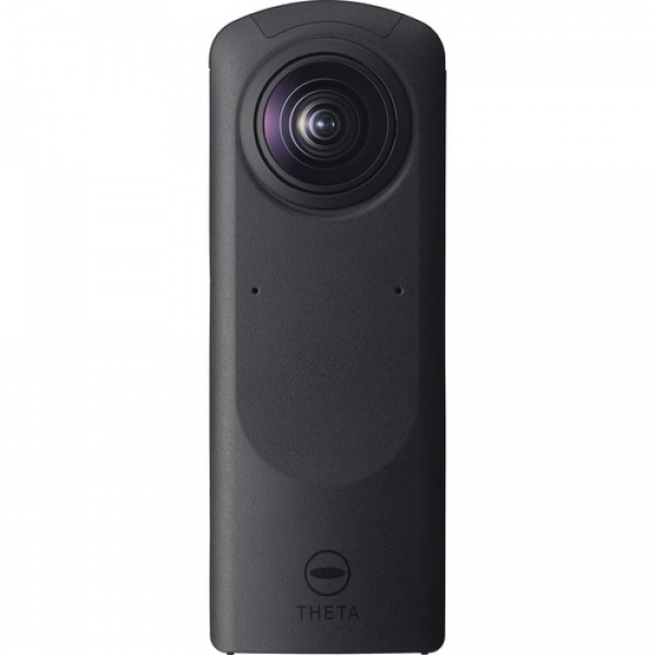 Ricoh Theta Z1 Aksiyon Kamera