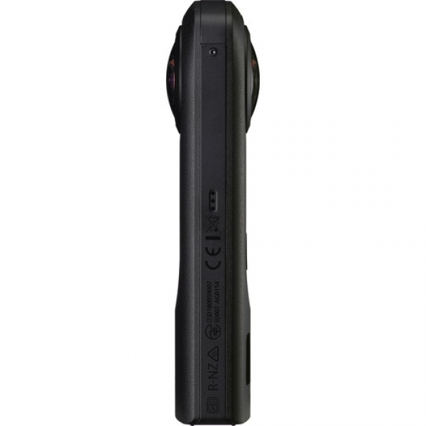 Ricoh Theta Z1 Aksiyon Kamera