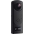 Ricoh Theta Z1 Aksiyon Kamera