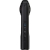 Ricoh Theta Z1 Aksiyon Kamera