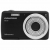 Grundig GSC 530 Kompakt Fotoğraf Makinesi