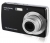Grundig GSC 530 Kompakt Fotoğraf Makinesi