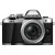 Olympus OM-D E-M10 Mark II 14-42mm Aynasız Fotoğraf Makinesi