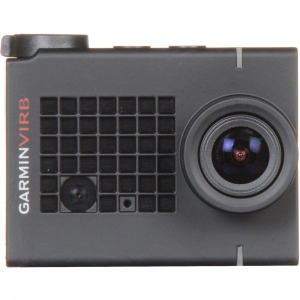 Garmin VIRB Ultra 30 Aksiyon Kamera